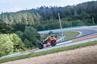 15-to-17th-july-2013;Brno;event-digital-images;motorbikes;no-limits;peter-wileman-photography;trackday;trackday-digital-images